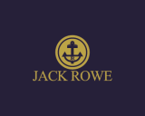 https://www.logocontest.com/public/logoimage/1394543484Jack Rowe-23.png
